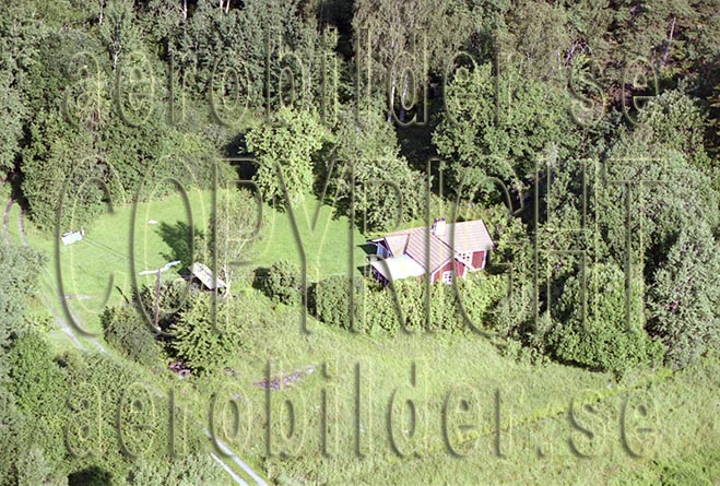 FFKV 02-084, #30. FFKV 02-084_0030 (Uppges vid kontakt med Svenska Aero-Bilder AB)